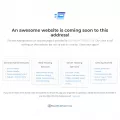 lazarhosting.com