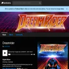 lazerhawk.bandcamp.com lazerhawk.bandcamp.com