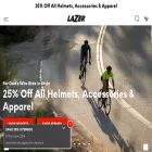 lazersport.ca