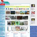 lazland.com lazland.com