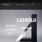lazoglubicak.com