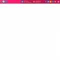 lazona.com.pe lazona.com.pe