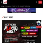 lazone.id lazone.id