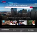 lazparking.com