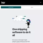 lazr.io