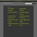 lazycashformula.com lazycashformula.com