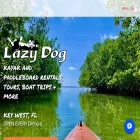 lazydog.com lazydog.com