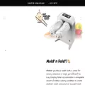 lazydumplingmaker.com lazydumplingmaker.com