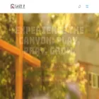 lazyfcamp.org