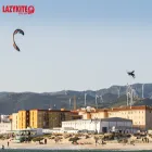lazykiteschooltarifa.com