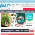lazyliving.co.nz