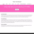 lazymlm.com lazymlm.com