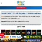 lazypointvariety.com lazypointvariety.com