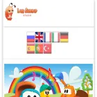 lazyshrimp.app lazyshrimp.app