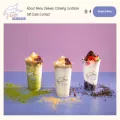 lazysundaes.com