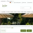 lazysusan.de lazysusan.de