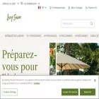 lazysusan.fr lazysusan.fr
