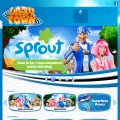 lazytown.com
