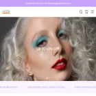 lazzda.com lazzda.com