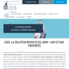 lb2s.fr lb2s.fr