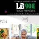 lb908.com