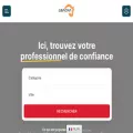 lbacha.com lbacha.com