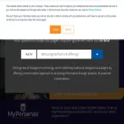 lbavalon.schoolloop.com lbavalon.schoolloop.com