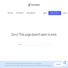 lb.benchmarkemail.com lb.benchmarkemail.com