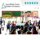 lbccc.org lbccc.org