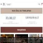 lbdekoras.lt