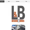 lbdesignworks.com