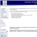 lbd.udc.es