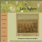 lbha.org lbha.org