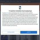 lbhome.dk lbhome.dk