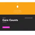 lbi.com lbi.com