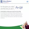 lbig.com lbig.com