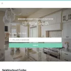 lbihomesearcher.com