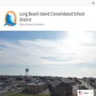lbischools.org