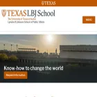 lbj.utexas.edu