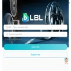 lbl07.com lbl07.com