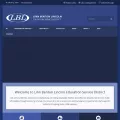 lblesd.k12.or.us lblesd.k12.or.us
