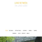 lblguide.com lblguide.com