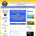 lbmillikan.schoolloop.com