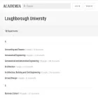 lboro.academia.edu lboro.academia.edu