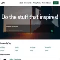 lbpo.com