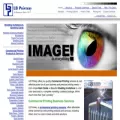 lbprintery.net