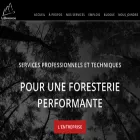 lbprofor.com