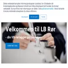 lbror.no