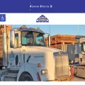 lbrspec.com lbrspec.com