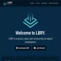 lbry.org